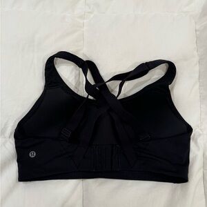 Energy HIGH SUPPORT Bra